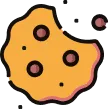 cookie