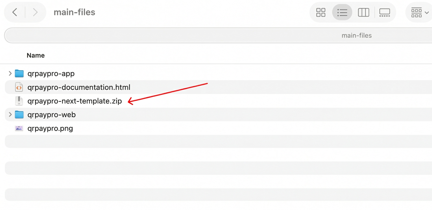 fileName