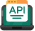 2FA Multi-Layer Account Protection